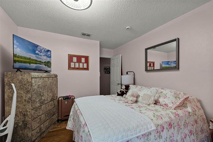 Image No.17-Propriété de 4 chambres à vendre à Haines City