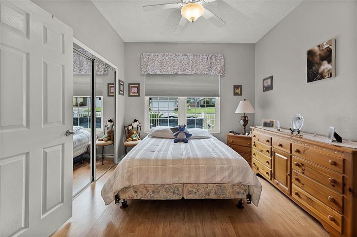 Image No.19-Propriété de 4 chambres à vendre à Haines City