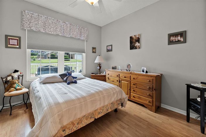 Image No.20-Propriété de 4 chambres à vendre à Haines City