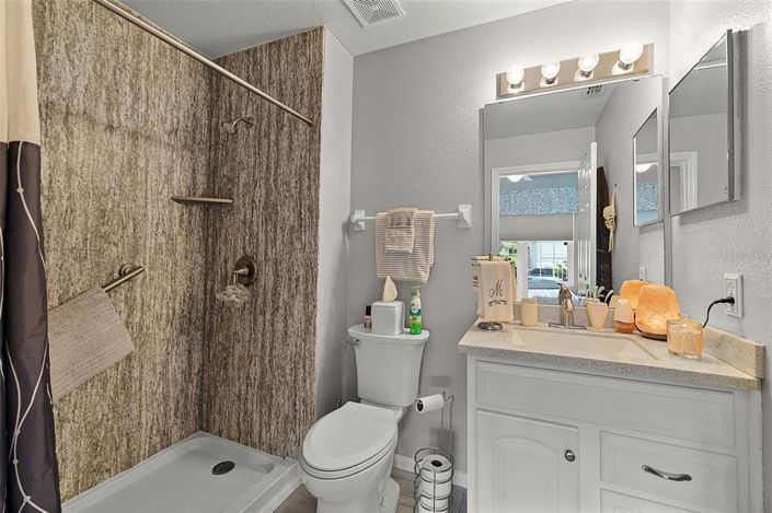 Image No.21-Propriété de 4 chambres à vendre à Haines City