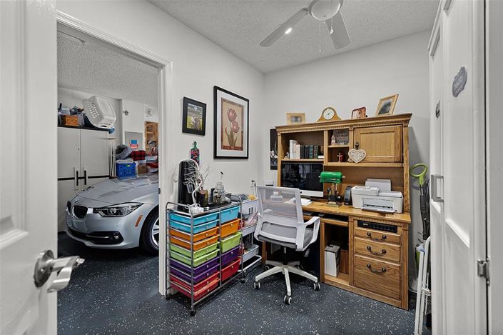 Image No.22-Propriété de 4 chambres à vendre à Haines City