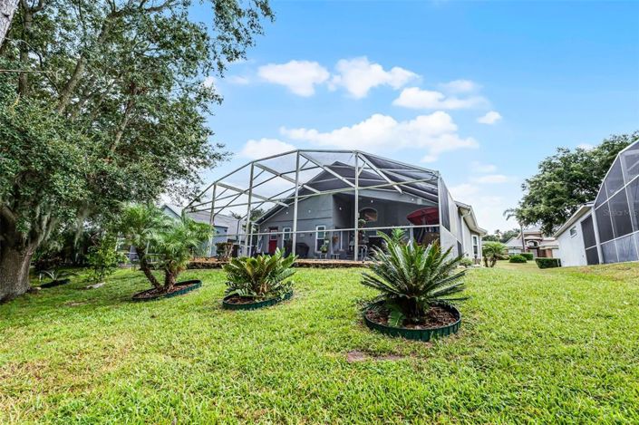 Image No.26-Propriété de 4 chambres à vendre à Haines City