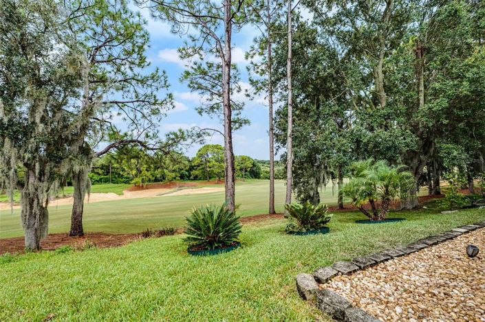 Image No.27-Propriété de 4 chambres à vendre à Haines City