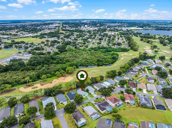 Image No.32-Propriété de 4 chambres à vendre à Haines City