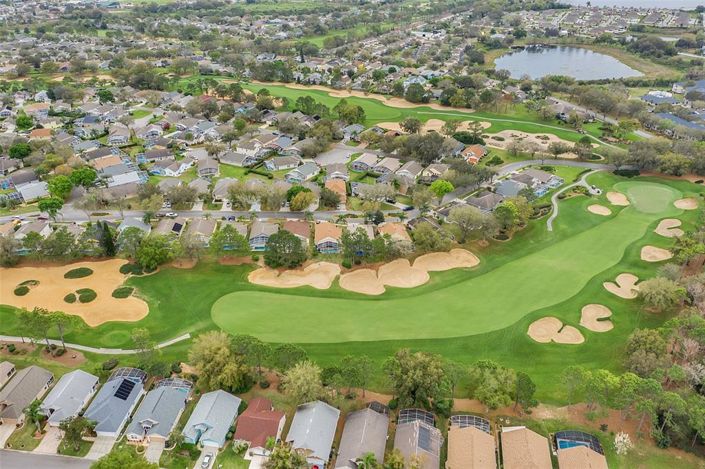 Image No.37-Propriété de 4 chambres à vendre à Haines City