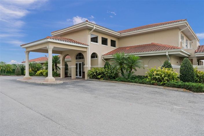 Image No.39-Propriété de 4 chambres à vendre à Haines City