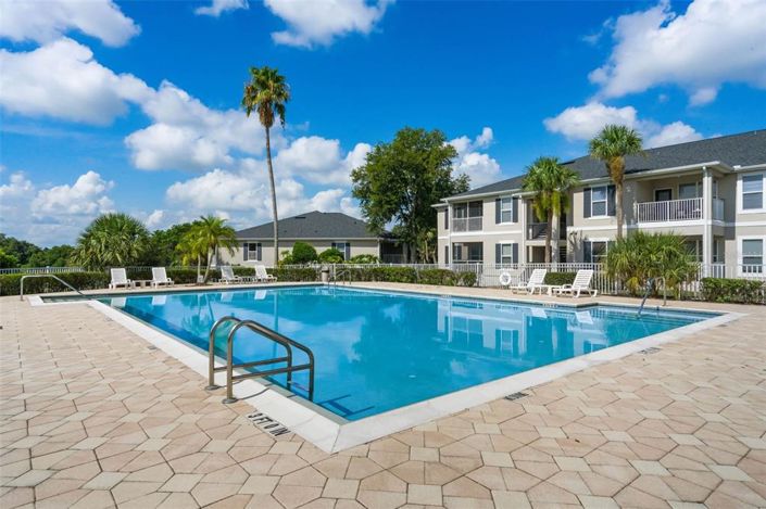 Image No.40-Propriété de 4 chambres à vendre à Haines City