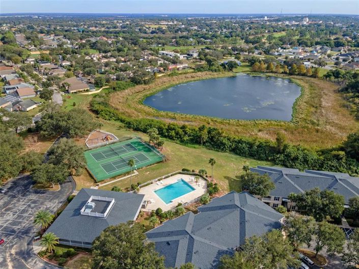 Image No.42-Propriété de 4 chambres à vendre à Haines City