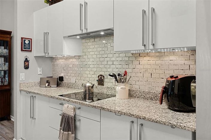 Image No.5-Propriété de 4 chambres à vendre à Haines City