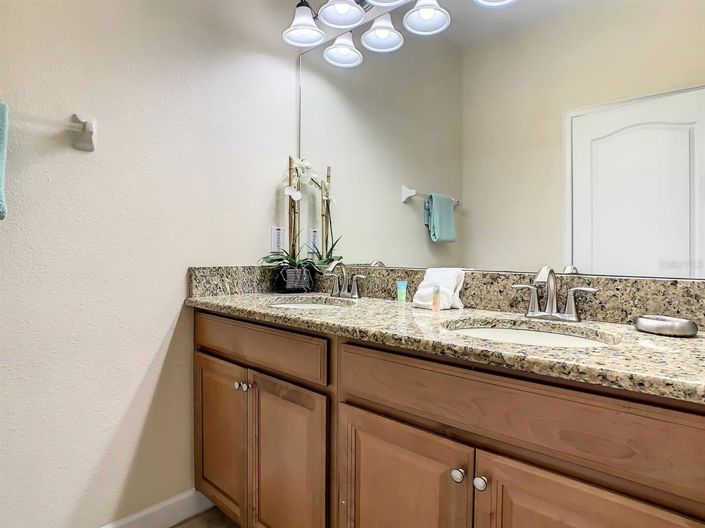 Image No.21-Maison de ville de 5 chambres à vendre à Kissimmee