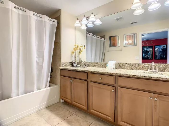 Image No.28-Maison de ville de 5 chambres à vendre à Kissimmee