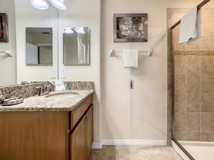 Image No.33-Maison de ville de 5 chambres à vendre à Kissimmee