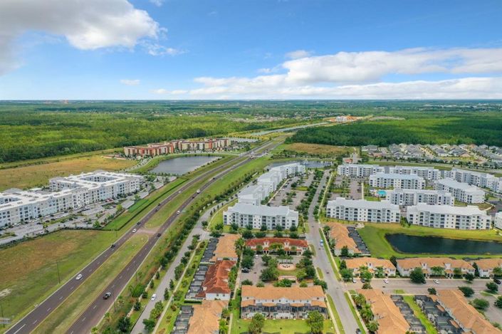 Image No.41-Maison de ville de 5 chambres à vendre à Kissimmee