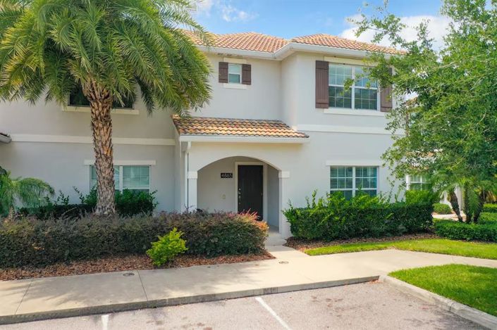 Image No.43-Maison de ville de 5 chambres à vendre à Kissimmee