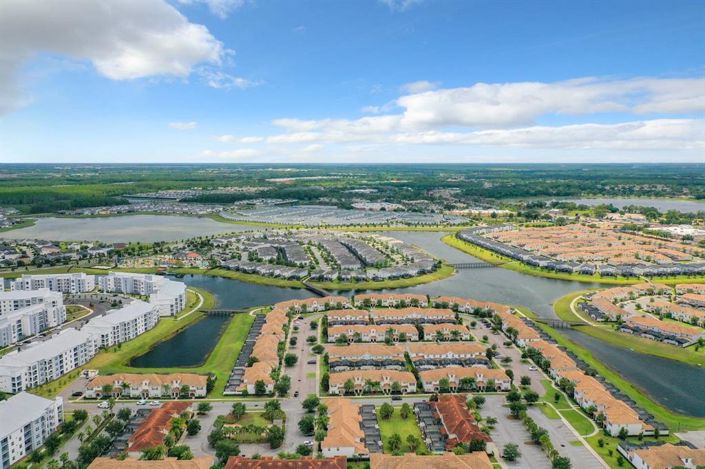 Image No.44-Maison de ville de 5 chambres à vendre à Kissimmee