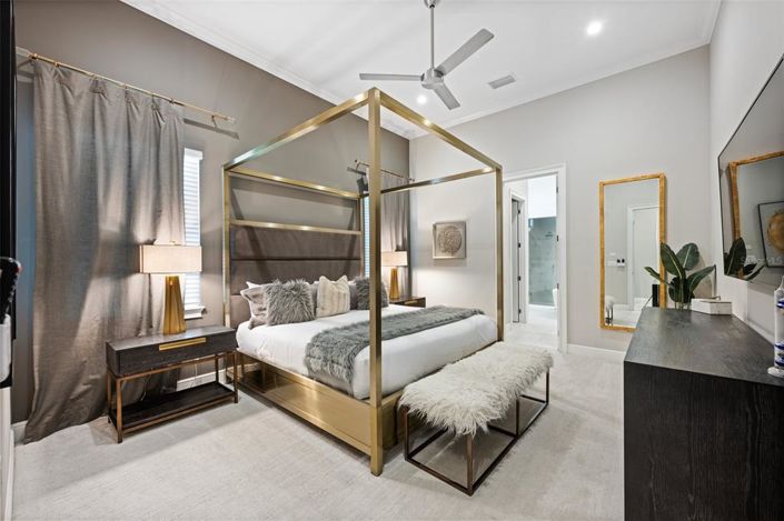 Image No.30-10 Bed Property for sale