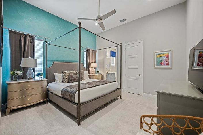 Image No.37-10 Bed Property for sale