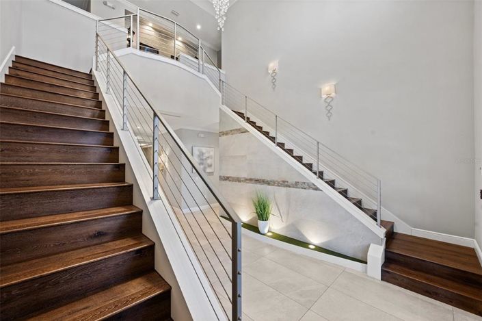 Image No.7-10 Bed Property for sale