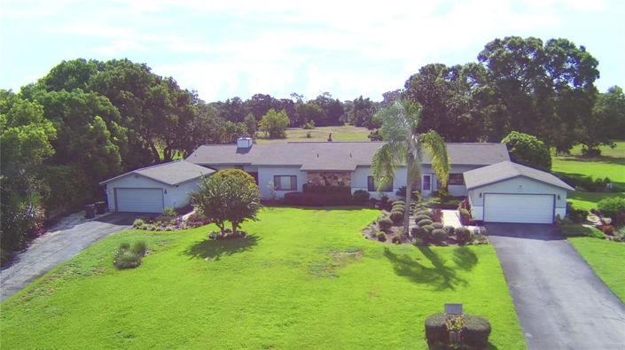 Image No.1-2 Bed Townhouse for sale