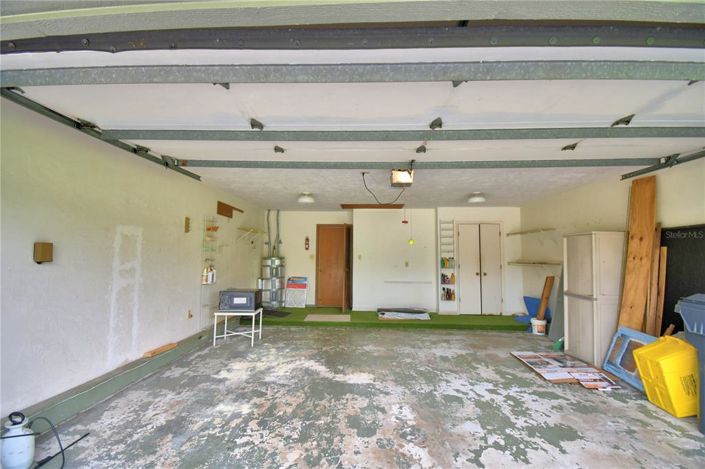 Image No.22-Maison de ville de 2 chambres à vendre à Haines City