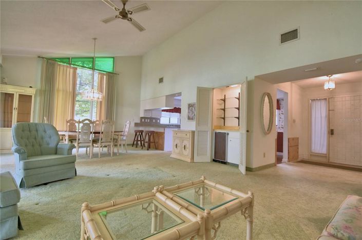 Image No.33-2 Bed Townhouse for sale