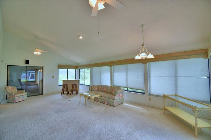 Image No.36-Maison de ville de 2 chambres à vendre à Haines City