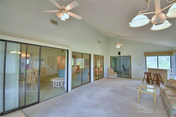 Image No.40-Maison de ville de 2 chambres à vendre à Haines City