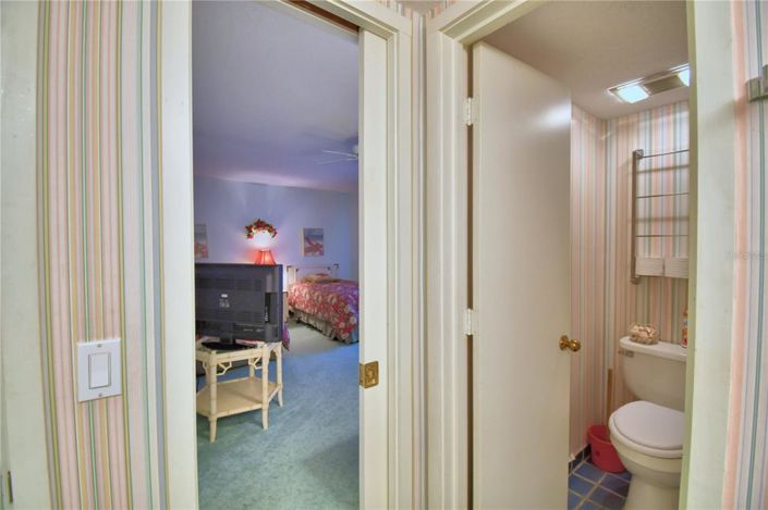 Image No.46-2 Bed Townhouse for sale