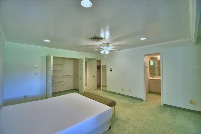 Image No.53-2 Bed Townhouse for sale