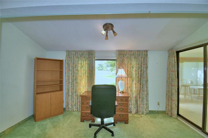 Image No.54-2 Bed Townhouse for sale