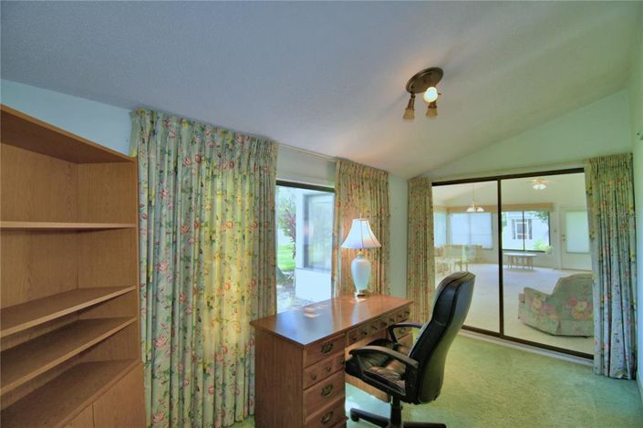 Image No.55-2 Bed Townhouse for sale