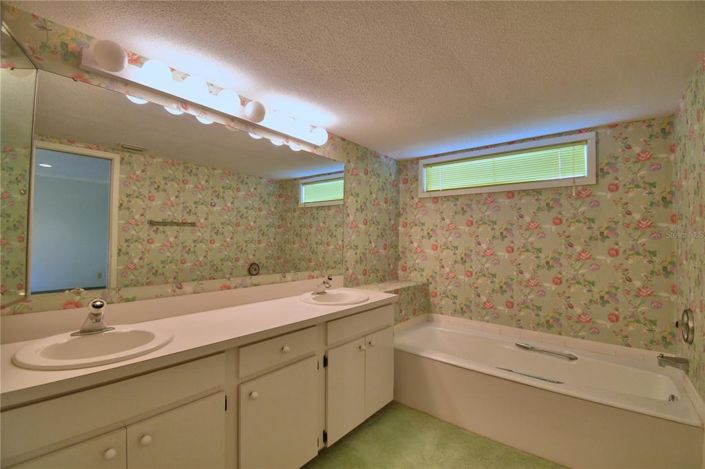 Image No.63-Maison de ville de 2 chambres à vendre à Haines City