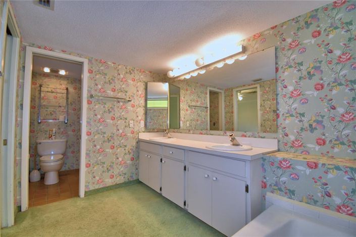 Image No.64-Maison de ville de 2 chambres à vendre à Haines City