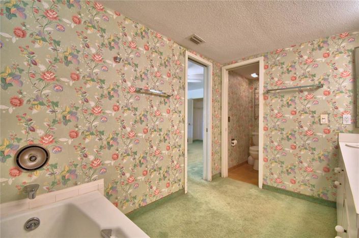 Image No.65-Maison de ville de 2 chambres à vendre à Haines City