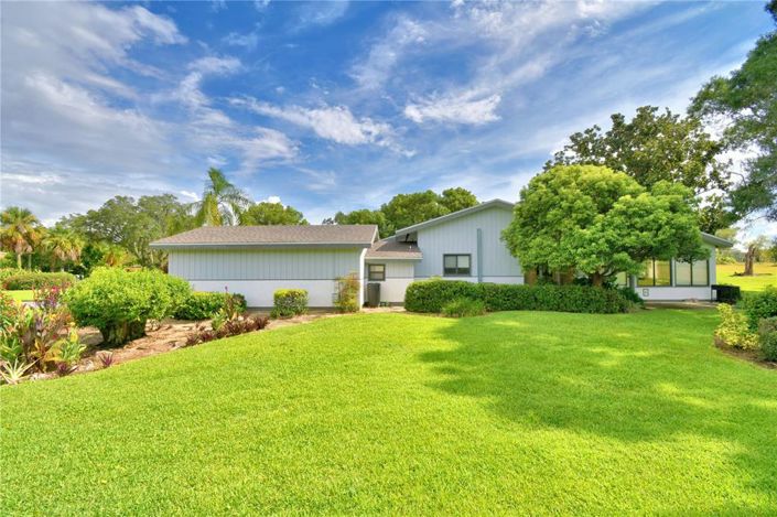 Image No.66-Maison de ville de 2 chambres à vendre à Haines City