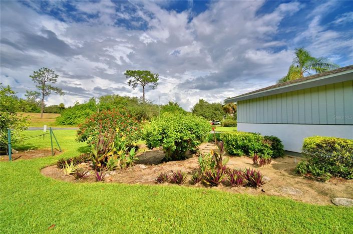 Image No.67-Maison de ville de 2 chambres à vendre à Haines City