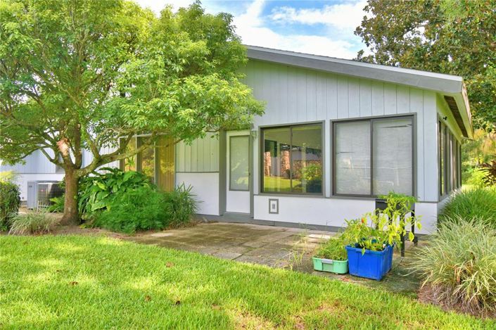 Image No.68-Maison de ville de 2 chambres à vendre à Haines City