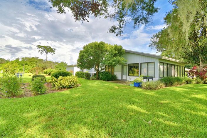 Image No.69-Maison de ville de 2 chambres à vendre à Haines City