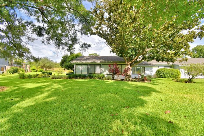 Image No.70-Maison de ville de 2 chambres à vendre à Haines City