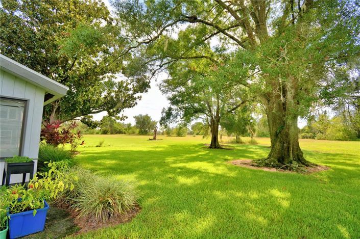 Image No.71-Maison de ville de 2 chambres à vendre à Haines City