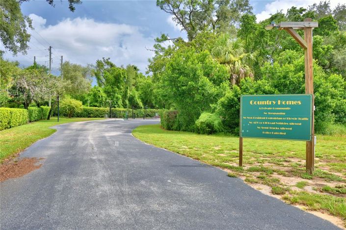 Image No.72-Maison de ville de 2 chambres à vendre à Haines City