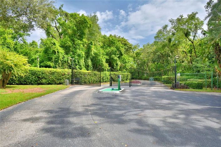 Image No.73-Maison de ville de 2 chambres à vendre à Haines City