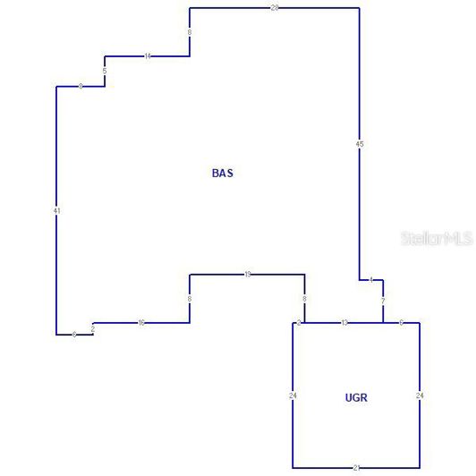 Image No.74-Maison de ville de 2 chambres à vendre à Haines City