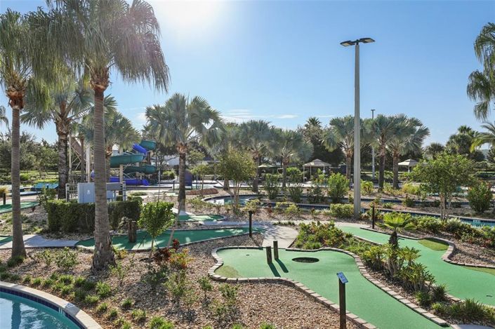 Image No.15-4 Bed Townhouse for sale