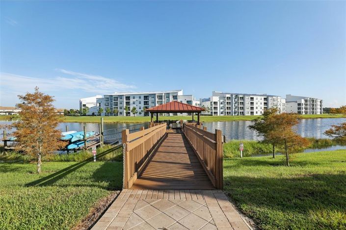 Image No.19-4 Bed Townhouse for sale