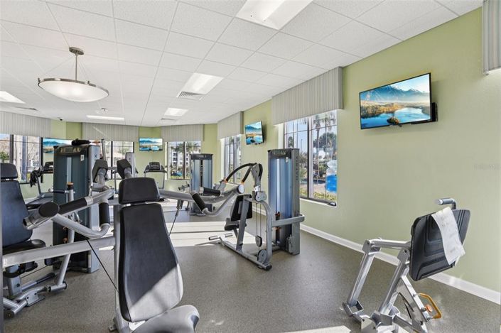 Image No.31-4 Bed Townhouse for sale