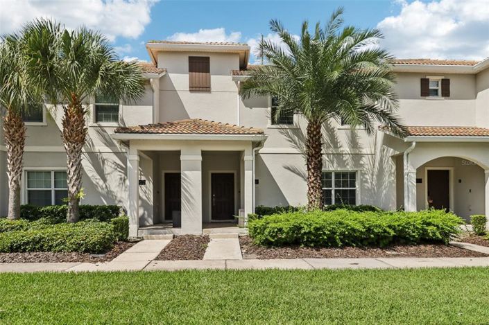 Image No.32-4 Bed Townhouse for sale