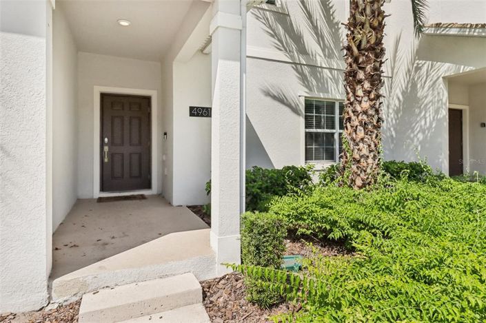 Image No.35-4 Bed Townhouse for sale