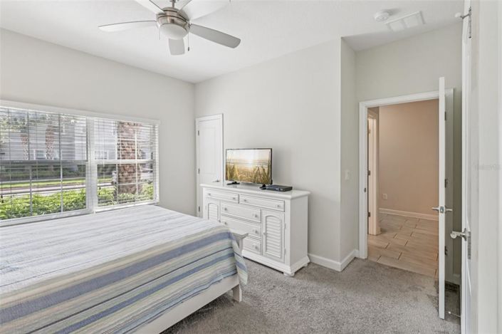 Image No.50-4 Bed Townhouse for sale