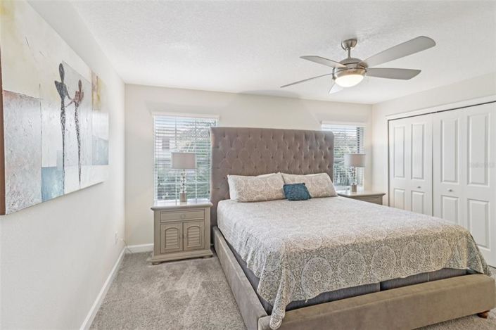 Image No.51-4 Bed Townhouse for sale